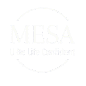 cropped screen shot 2022 09 22 at 6.23.24 pm 1 removebg preview